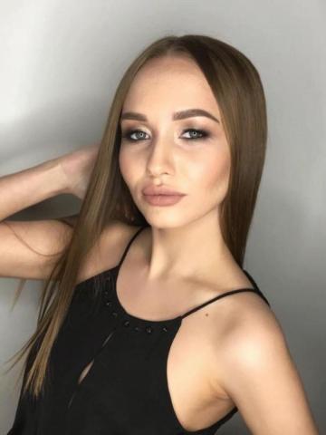 Ева