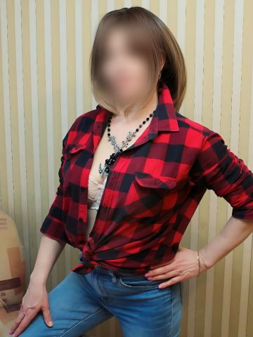 Ангелина